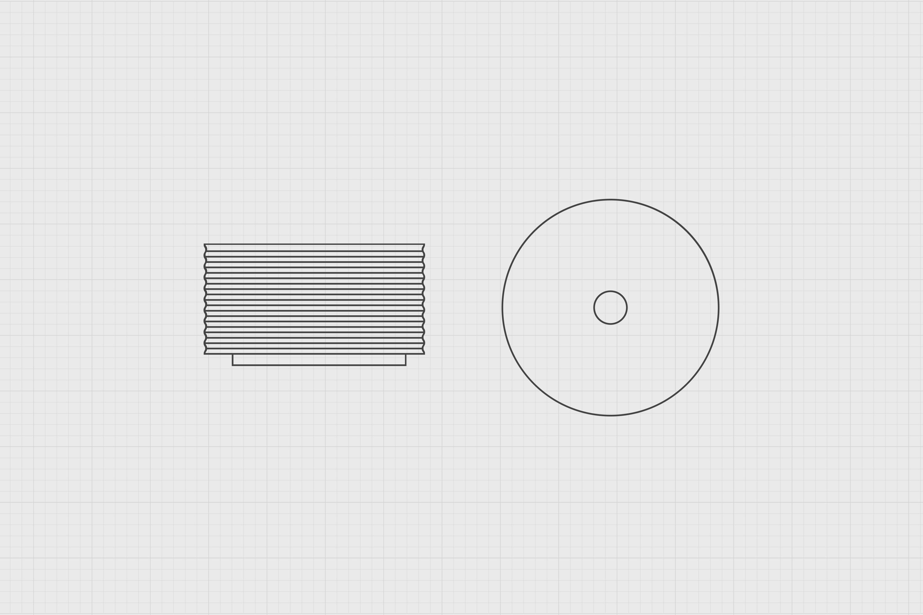 Fred Perry record weight